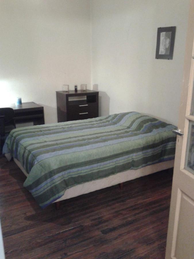 La Casona Bed and Breakfast Mendoza Camera foto